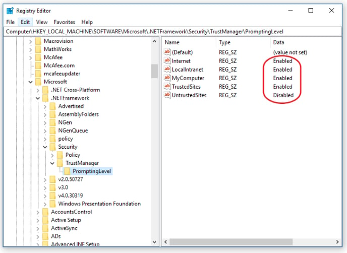 Creamsource-Firmware-Help-04