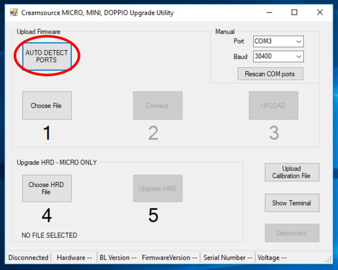 Upgrading-Creamsource-Firmware-01