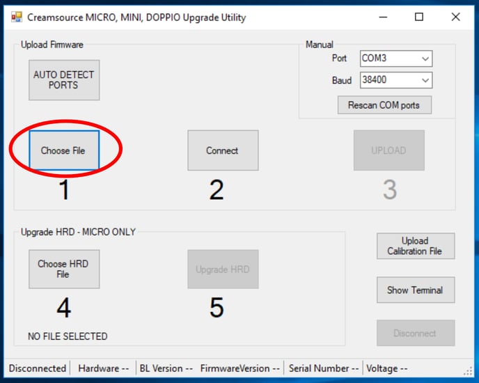 Upgrading-Creamsource-Firmware-03