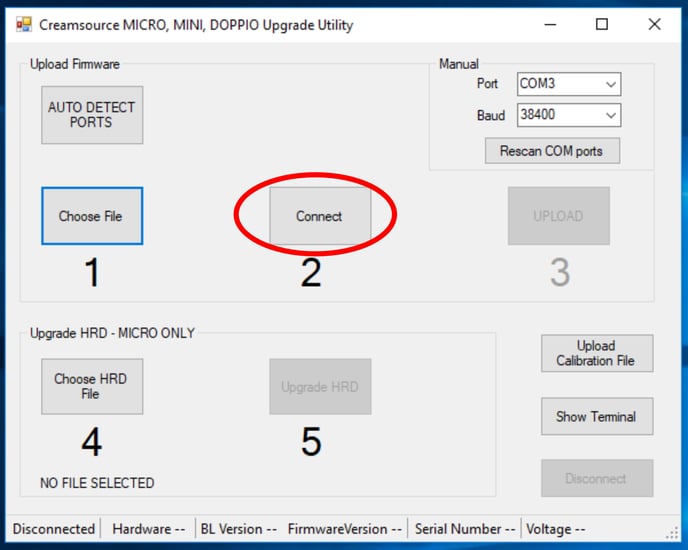 Upgrading-Creamsource-Firmware-04