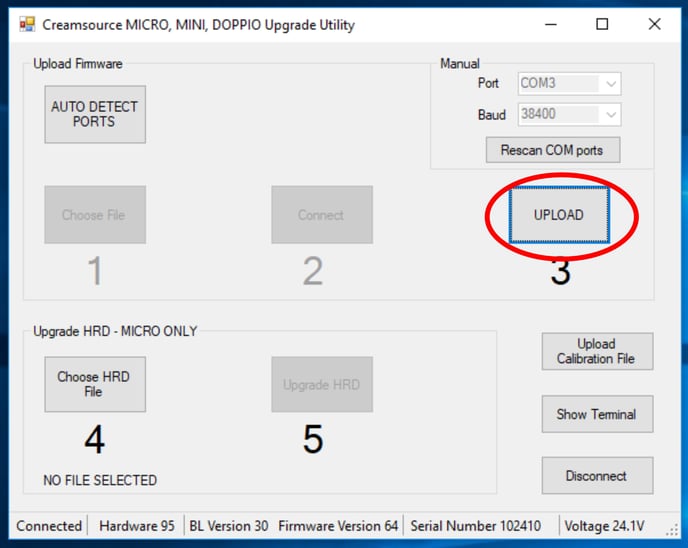 Upgrading-Creamsource-Firmware-05