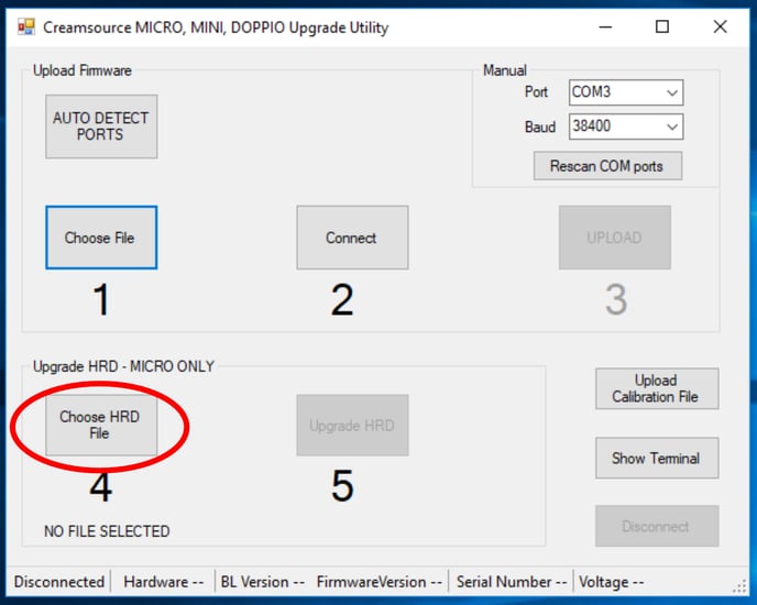 Upgrading-Creamsource-Firmware-07