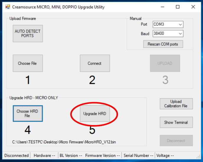 Upgrading-Creamsource-Firmware-08