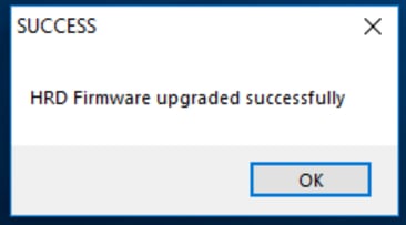 Upgrading-Creamsource-Firmware-09