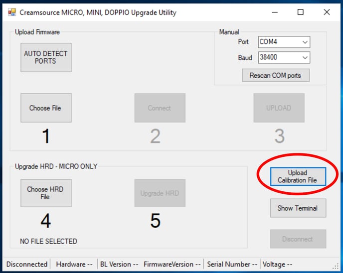 Upgrading-Creamsource-Firmware-10