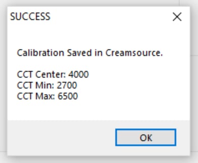 Upgrading-Creamsource-Firmware-12