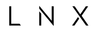 lnx-logo-black
